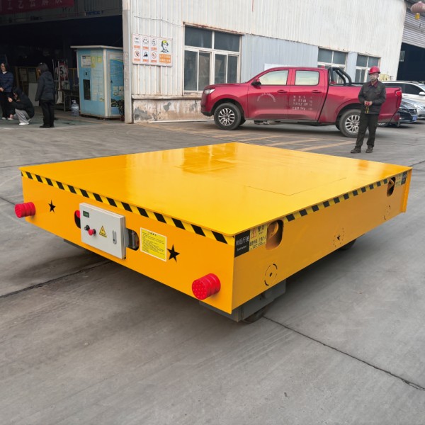 乐安产品展示